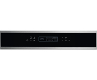 ELECTROLUX EOE8P31X SenseCook - 1027943 - zdjęcie 2